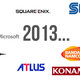 Illustration for article titled Heres What (Some) Japanese Developers Are Looking Forward To In 2013